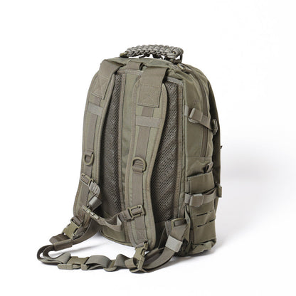 Helikon Direct Action 25L Dust MkII Backpack