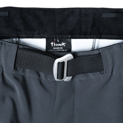 Tilak Crux WS Goretex Windstopper Soft Pants