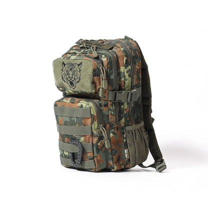 Sturm US Assault Kids 14L Backpack