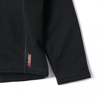 Tilak Serak MiG Long Sleeved Shirt