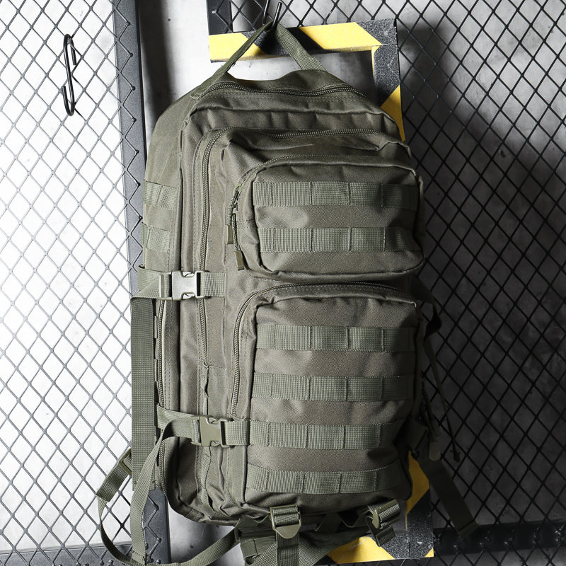 Sturm Mil-Tec 29L Tactical One Strap Assault Pack Large