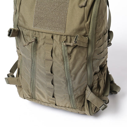 Helikon Direct Action Halifax Cordura 18L Backpack