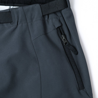 Tilak Crux WS Goretex Windstopper Soft Pants