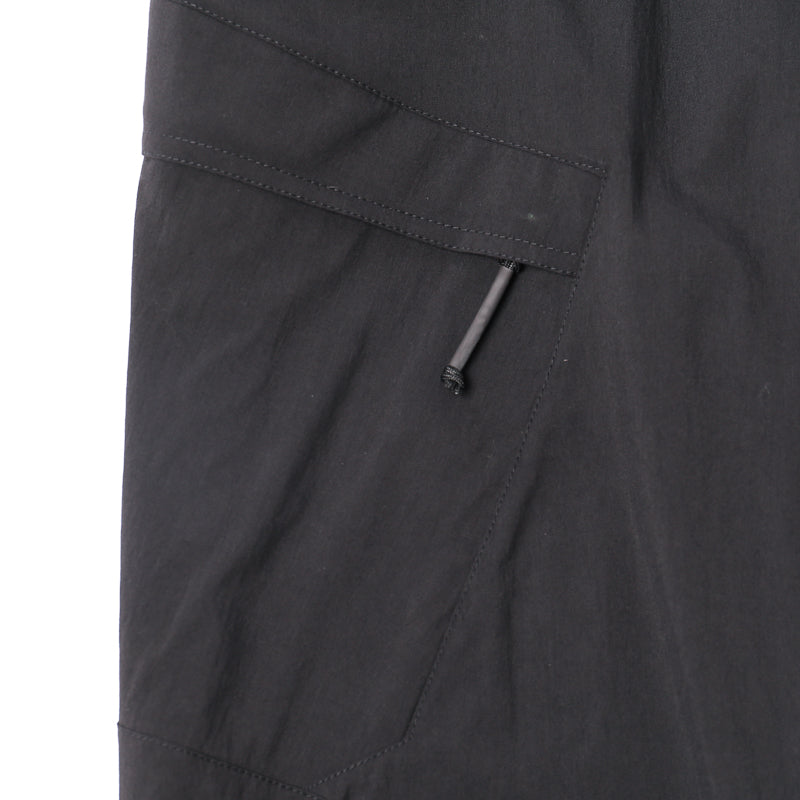 Tilak Operator MiG Pants
