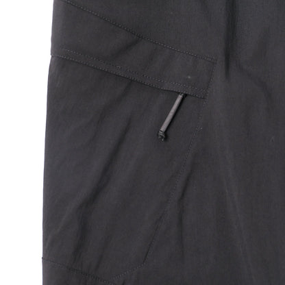 Tilak Operator MiG Pants