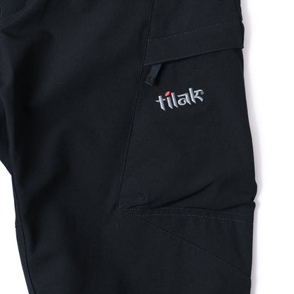 Tilak Crux Windstopper Soft Pants