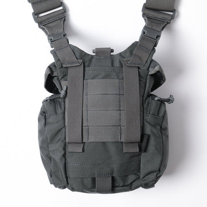 Helikon Essential Kit Bag