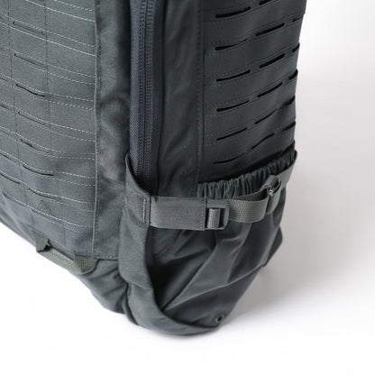 Helikon Direct Action Halifax Cordura 40L Backpack