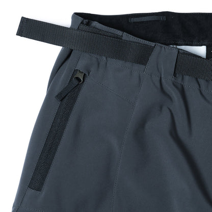 Tilak Crux WS Goretex Windstopper Soft Pants