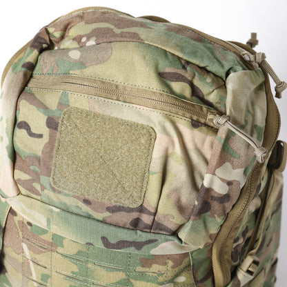 Helikon Direct Action Halifax Cordura 40L Backpack