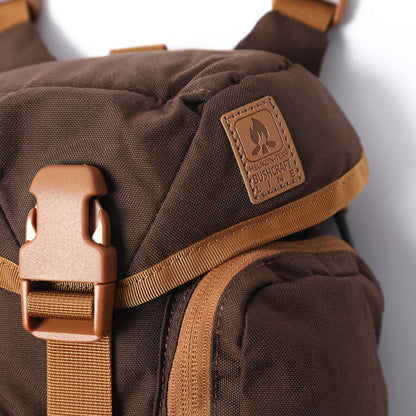 Helikon Essential Kit Bag