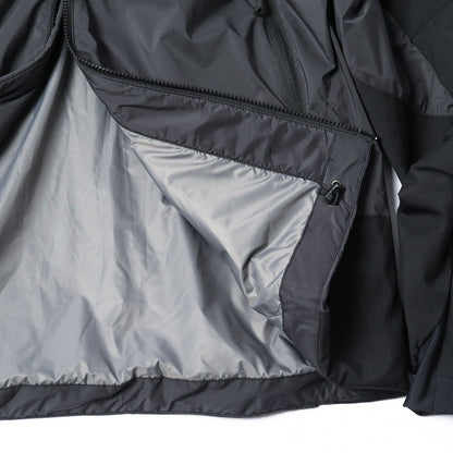 Tilak Verso MiG Polartec Alpha Jacket