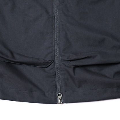 Tilak Poutnik Blade Jacket
