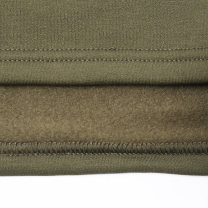 Tilak Serak MiG Long Sleeved Shirt