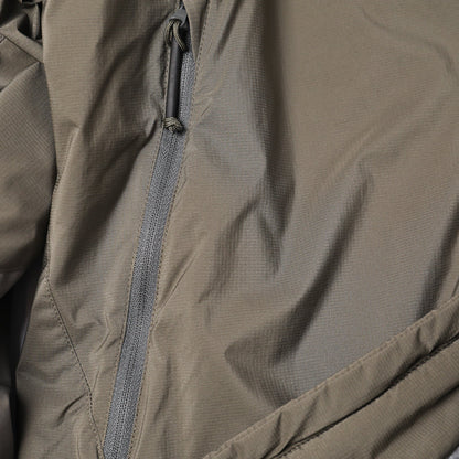 Tilak Verso MiG Polartec Alpha Jacket