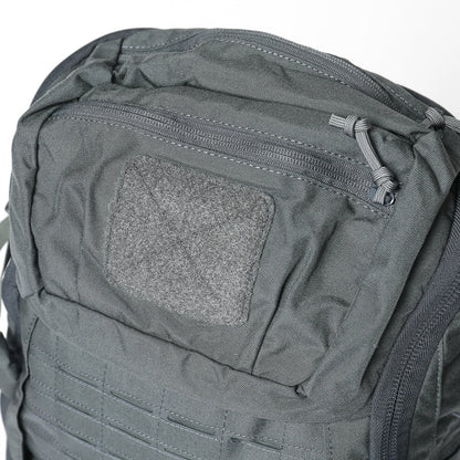 Helikon Direct Action Halifax Cordura 40L Backpack