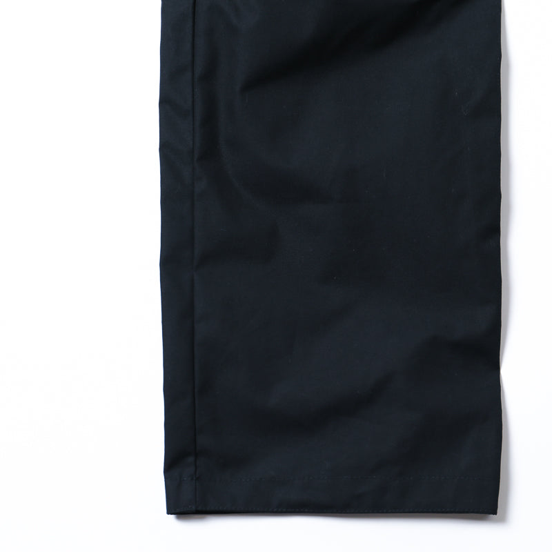 Tilak Lofoten Ventile Soft Shell Pants