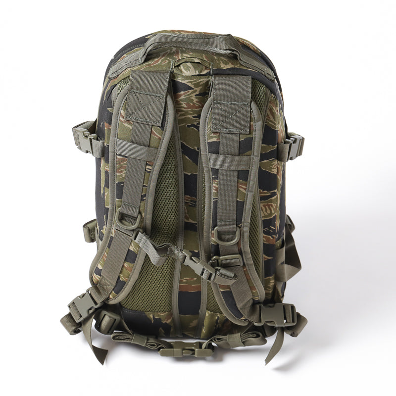 Helikon Raccoon Mk2 20L Backpack
