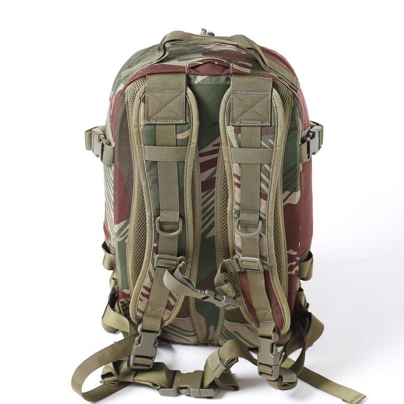 Helikon Raccoon Mk2 20L Backpack