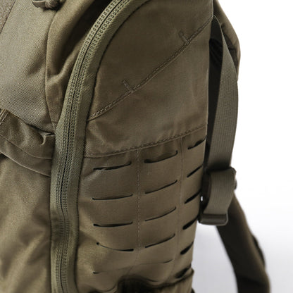 Helikon Direct Action Halifax Cordura 18L Backpack