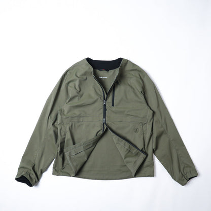 Tilak Poutnik Blade Jacket