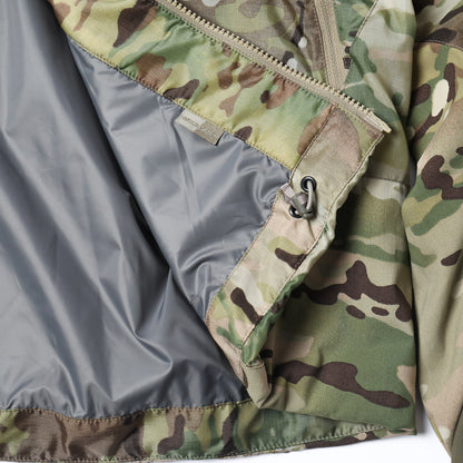Tilak Verso MiG Polartec Alpha Jacket