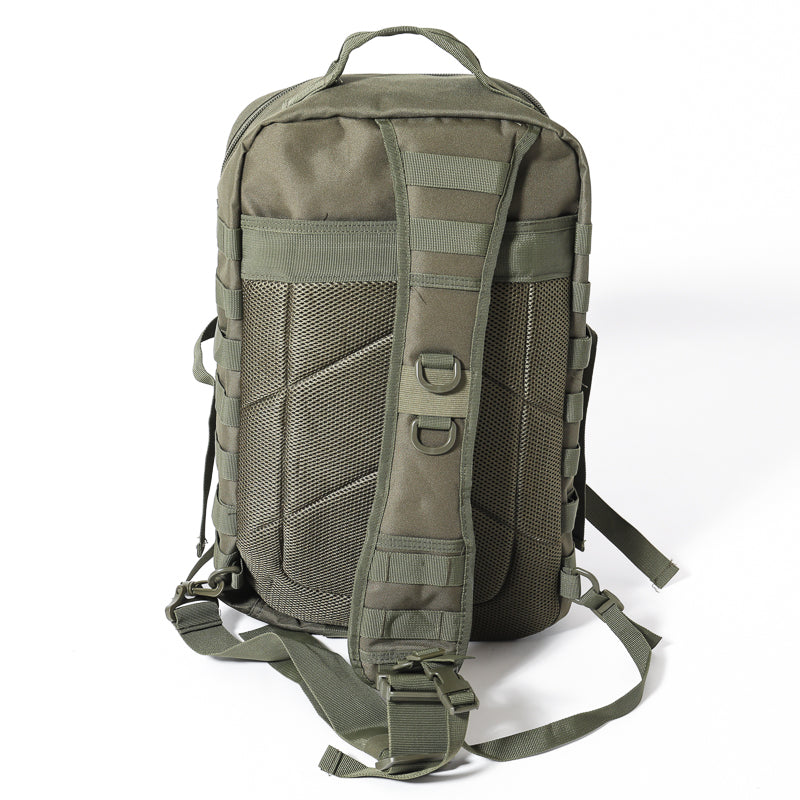 Sturm Mil-Tec 29L Tactical One Strap Assault Pack Large