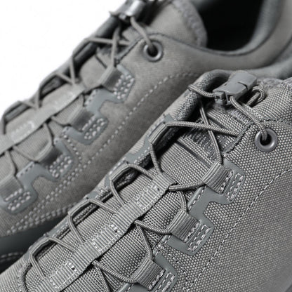 Magnum Mars Low-Cut Tactical Shoes