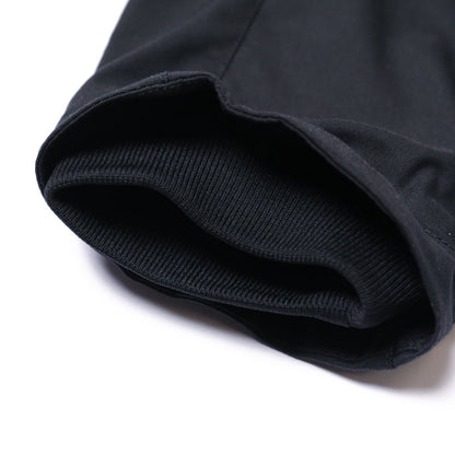 Tilak Poutnik Blade Jacket