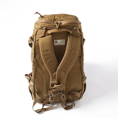 Helikon Direct Action Halifax Cordura 40L Backpack