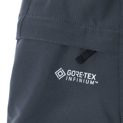Tilak Crux WS Goretex Windstopper Soft Pants