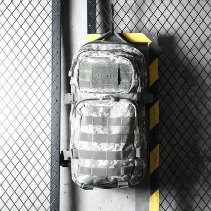 Sturm US Assault 20L Backpack