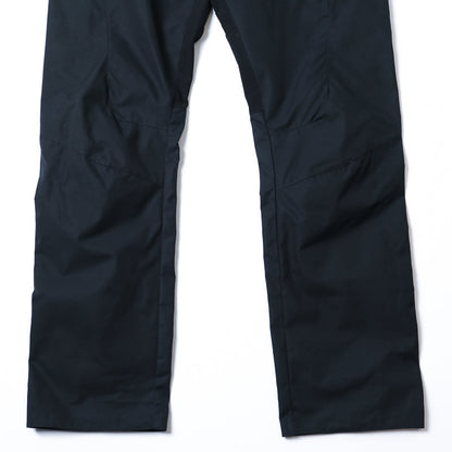Tilak Lofoten Ventile Soft Shell Pants