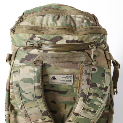 Helikon Direct Action Halifax Cordura 40L Backpack