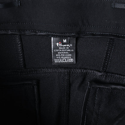 Tilak Crux Windstopper Soft Pants