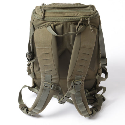 Helikon Direct Action Halifax Cordura 18L Backpack
