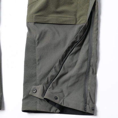Tilak Operator MiG Pants