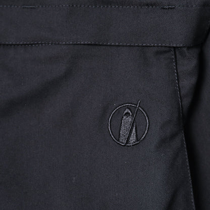 Tilak Poutnik Blade Jacket
