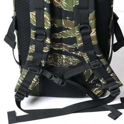 Qilo Citadel Micro 20L Backpack