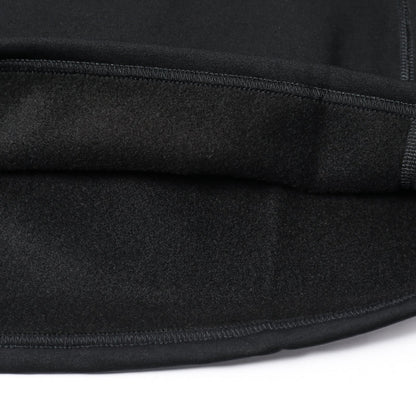 Tilak Serak MiG Long Sleeved Shirt