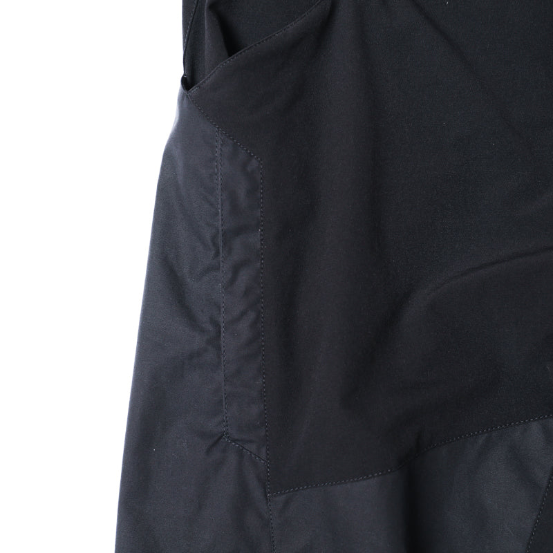 Tilak Lofoten Ventile Soft Shell Pants