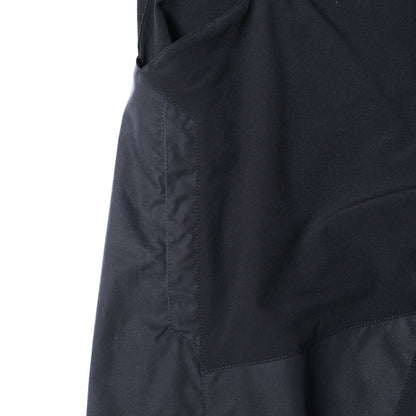 Tilak Lofoten Ventile Soft Shell Pants