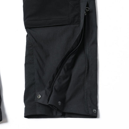 Tilak Operator MiG Pants