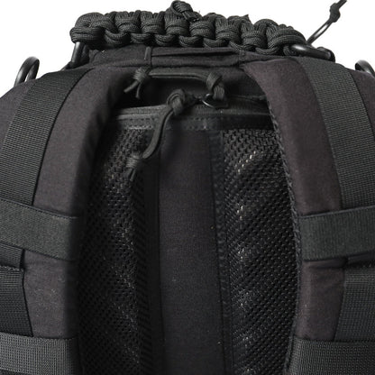 Helikon Direct Action 25L Dragon Egg MkII Backpack