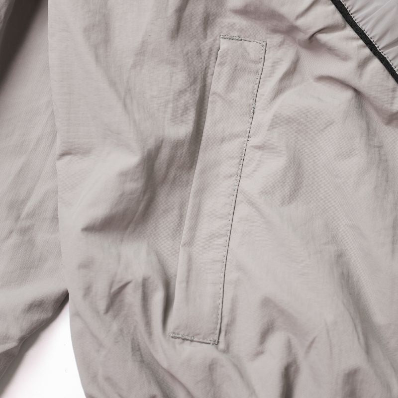 RTB Origin Army Jacket