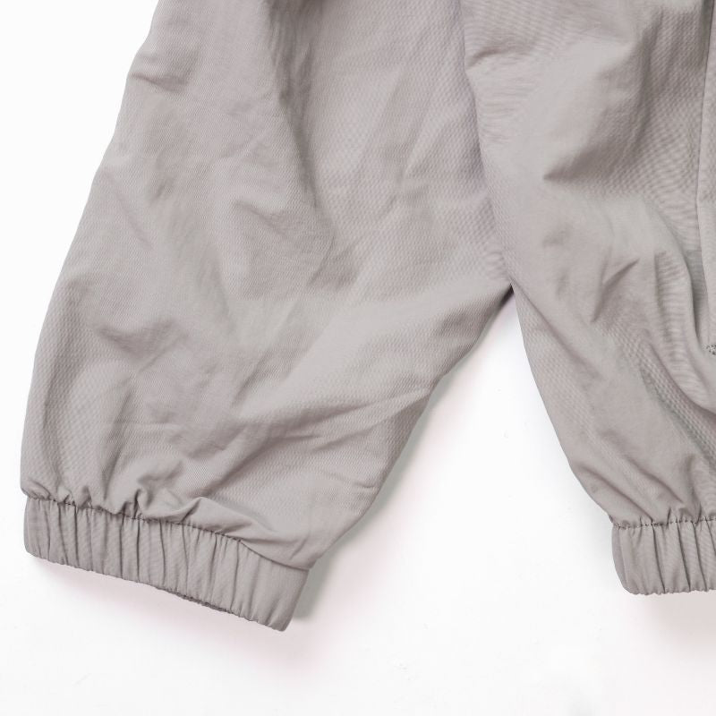 RTB Origin Army Jacket