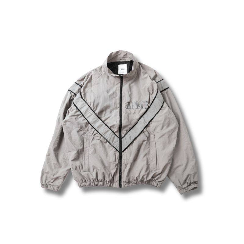 RTB Origin Army Jacket