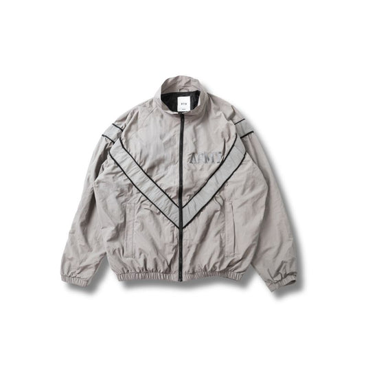 RTB Origin Army Jacket