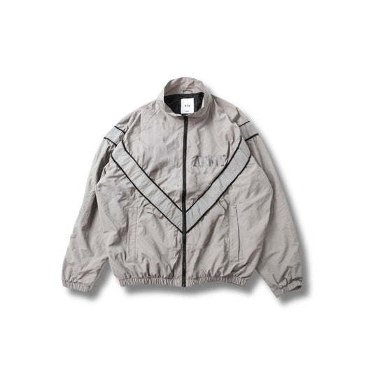 RTB Origin Army Jacket