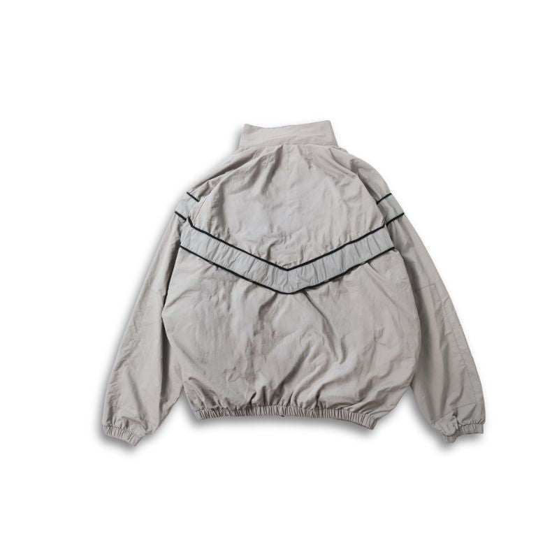 RTB Origin Army Jacket